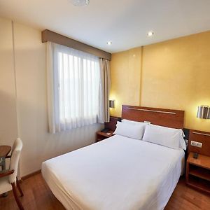 Standaard Kamer met een King Size Bed